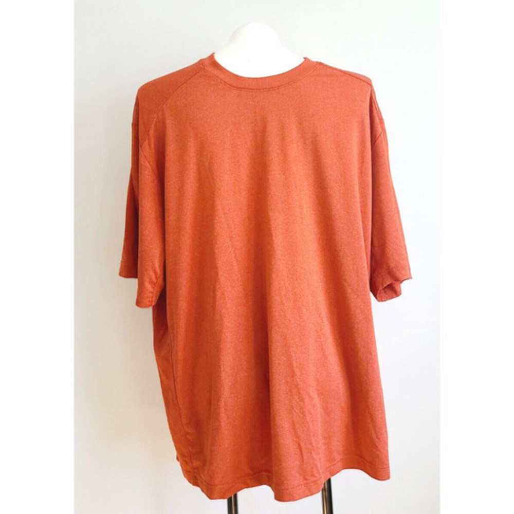 REI T-Shirt Size‎ XXL - RN#37249